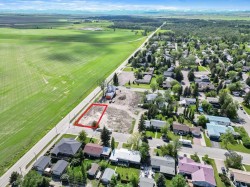 1033 8 Street SWHigh River, AB T1V 1A9