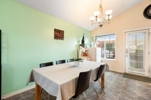 57 Saddlemont Grove Ne, Calgary, AB 