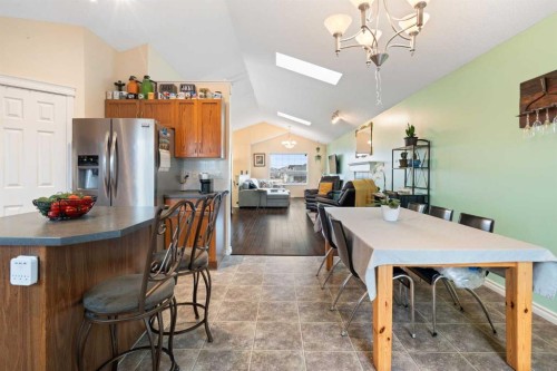 57 Saddlemont Grove Ne, Calgary, AB 