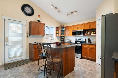 57 Saddlemont Grove Ne, Calgary, AB 