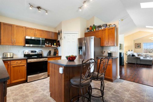 57 Saddlemont Grove Ne, Calgary, AB 
