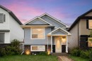 57 Saddlemont Grove Ne, Calgary, AB 