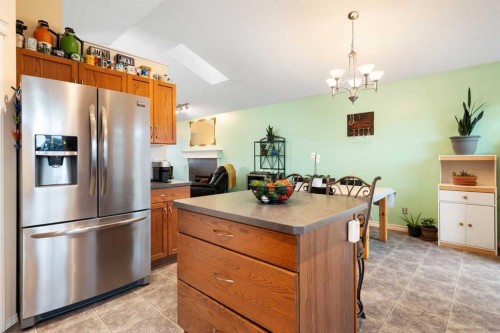 57 Saddlemont Grove Ne, Calgary, AB 