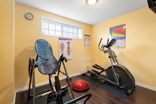 57 Saddlemont Grove Ne, Calgary, AB 