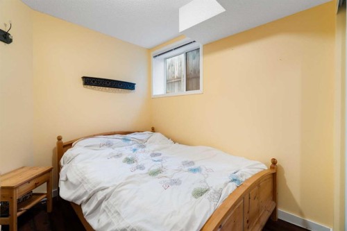 57 Saddlemont Grove Ne, Calgary, AB 
