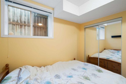 57 Saddlemont Grove Ne, Calgary, AB 