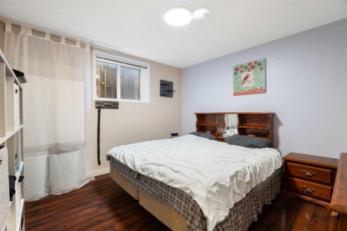57 Saddlemont Grove Ne, Calgary, AB 