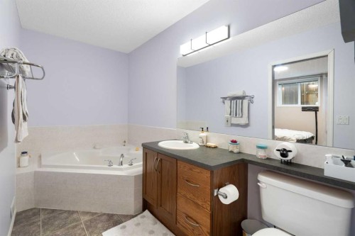 57 Saddlemont Grove Ne, Calgary, AB 