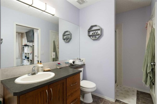 57 Saddlemont Grove Ne, Calgary, AB 