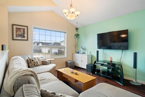 57 Saddlemont Grove Ne, Calgary, AB 