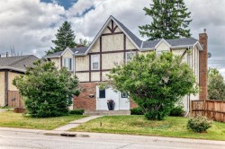 11169 Sacramento Drive SW Calgary, AB T2W 0J6