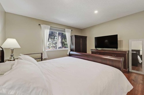 185 Springwood Drive Sw, Calgary, AB 