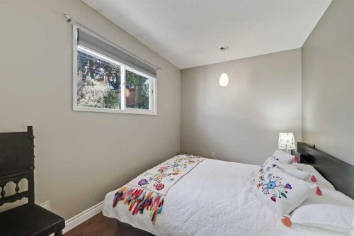 185 Springwood Drive Sw, Calgary, AB 
