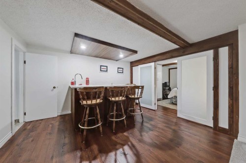 185 Springwood Drive Sw, Calgary, AB 