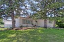 185 Springwood Drive Sw, Calgary, AB 