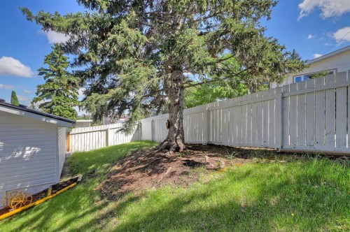 185 Springwood Drive Sw, Calgary, AB 