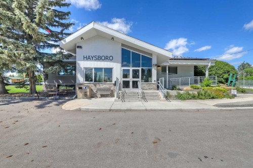185 Springwood Drive Sw, Calgary, AB 
