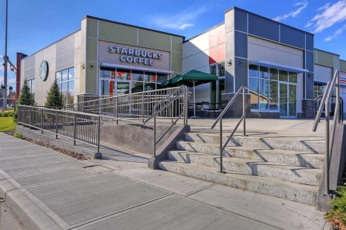 185 Springwood Drive Sw, Calgary, AB 