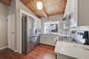 185 Springwood Drive Sw, Calgary, AB 