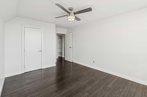 701-2909 17 Avenue Sw, Calgary, AB - Indoor Photo Showing Other Room