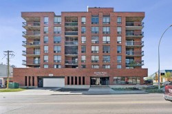 701-2909 17 Avenue SW Calgary, AB T2E 0B1