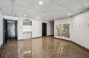 701-2909 17 Avenue Sw, Calgary, AB  - Indoor 