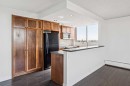701-2909 17 Avenue Sw, Calgary, AB  - Indoor Photo Showing Kitchen 