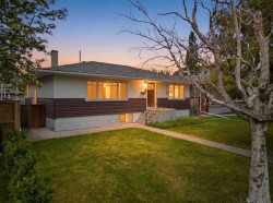 1159 Radnor Avenue NE Calgary, AB T2E 5H7