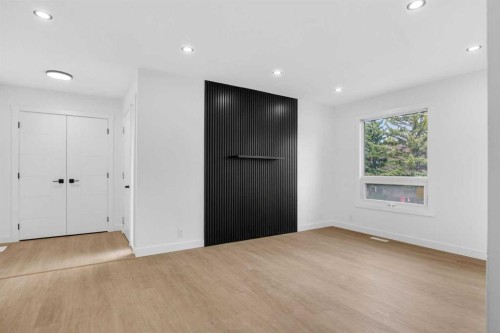 304 Beddington Circle Ne, Calgary, AB 