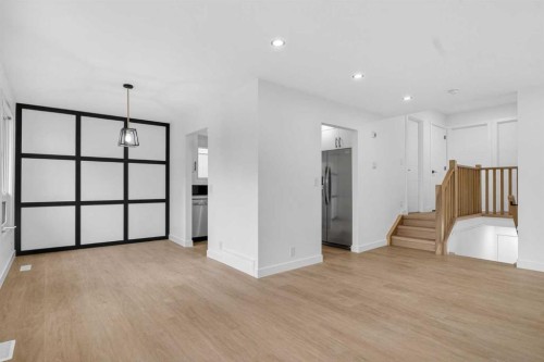 304 Beddington Circle Ne, Calgary, AB 