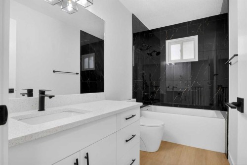 304 Beddington Circle Ne, Calgary, AB 
