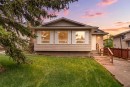 304 Beddington Circle Ne, Calgary, AB 