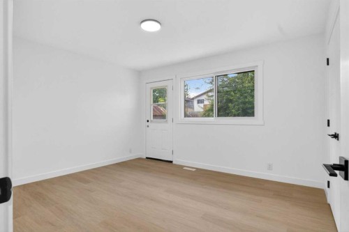 304 Beddington Circle Ne, Calgary, AB 