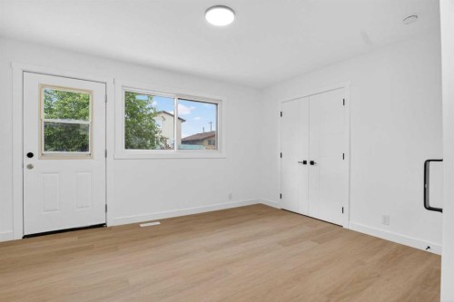 304 Beddington Circle Ne, Calgary, AB 