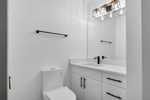 304 Beddington Circle Ne, Calgary, AB 