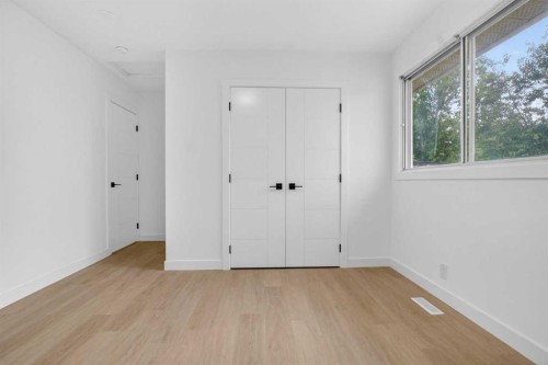 304 Beddington Circle Ne, Calgary, AB 