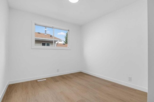 304 Beddington Circle Ne, Calgary, AB 