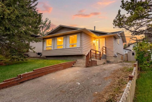 304 Beddington Circle Ne, Calgary, AB 