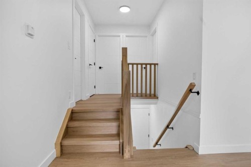 304 Beddington Circle Ne, Calgary, AB 