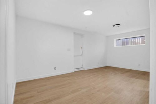 304 Beddington Circle Ne, Calgary, AB 