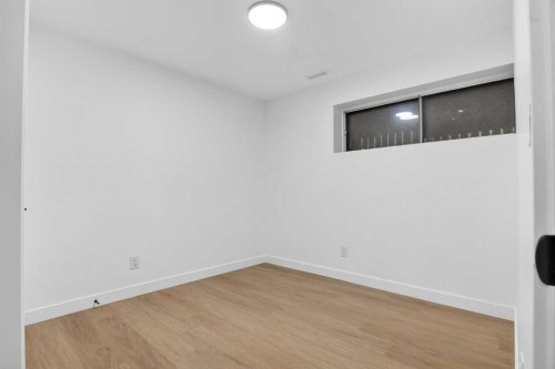 304 Beddington Circle Ne, Calgary, AB 