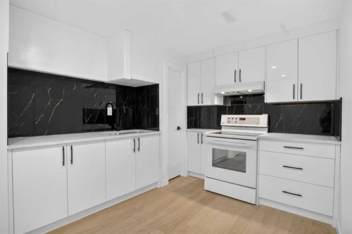 304 Beddington Circle Ne, Calgary, AB 