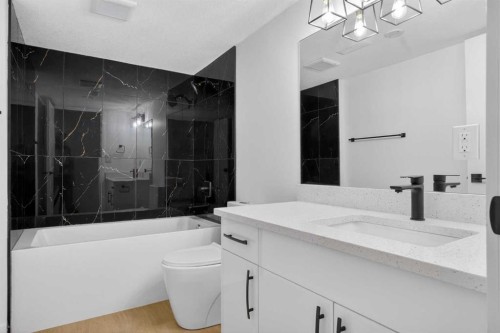 304 Beddington Circle Ne, Calgary, AB 
