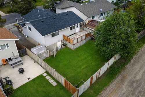 304 Beddington Circle Ne, Calgary, AB 