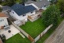 304 Beddington Circle Ne, Calgary, AB 
