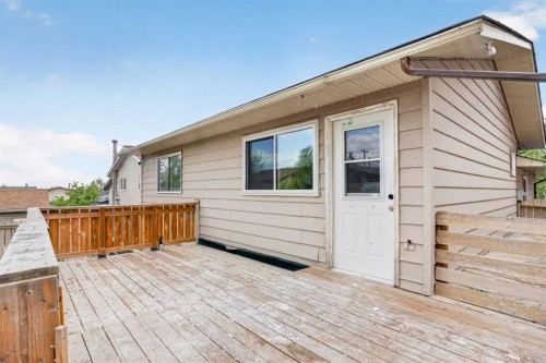 304 Beddington Circle Ne, Calgary, AB 
