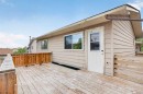 304 Beddington Circle Ne, Calgary, AB 