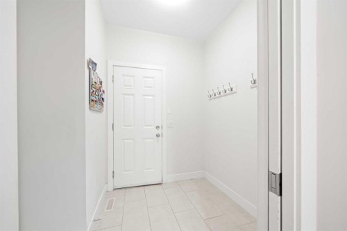 115 Mahogany Way Se, Calgary, AB 
