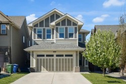 115 Mahogany Way SE Calgary, AB T3M 1N5