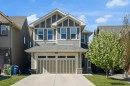 115 Mahogany Way Se, Calgary, AB 